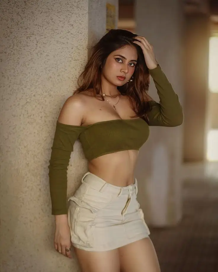 Goa Call Girls