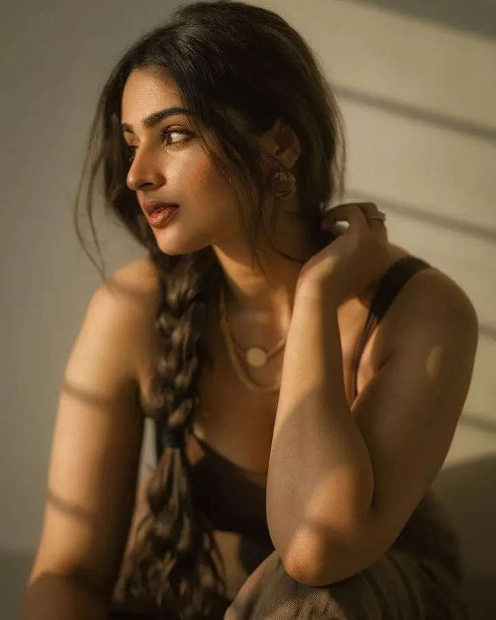 Goa Premium Dating Girl