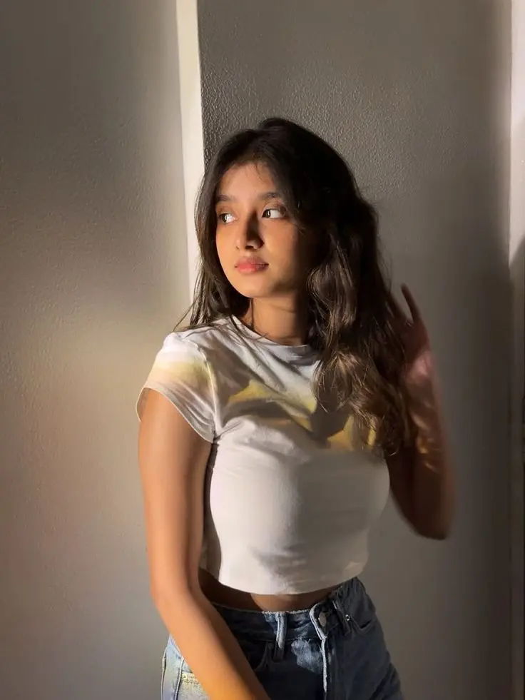 Goa Celebrity Call Girl