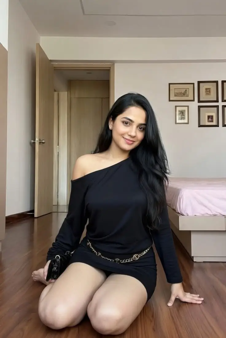 Call Girls Goa